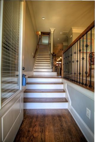 2477 Gatebury Cir, Chamblee, GA 30341 photo 3