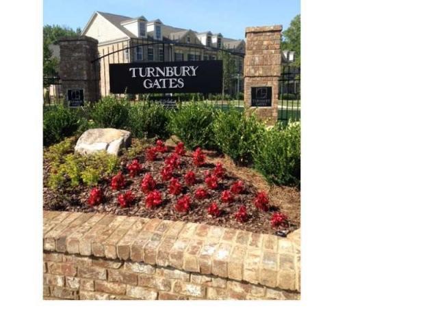 2477 Gatebury Cir, Chamblee, GA 30341 photo 22