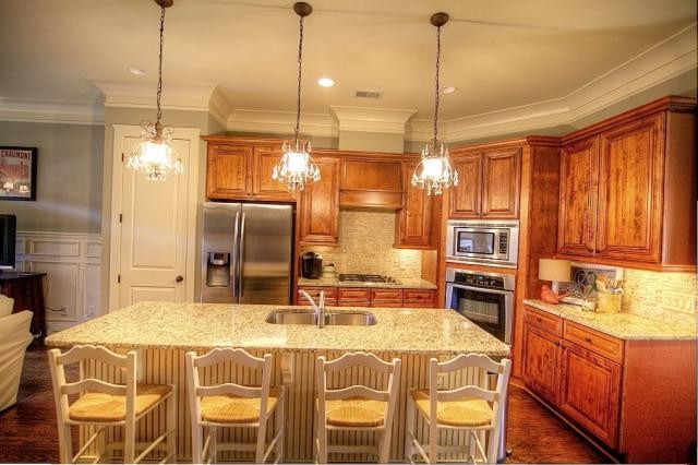 2477 Gatebury Cir, Chamblee, GA 30341 photo 5