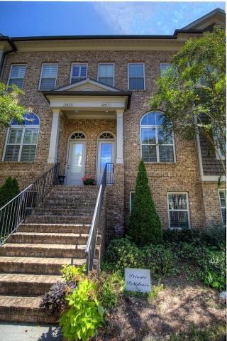 2477 Gatebury Cir, Chamblee, GA 30341 photo 1