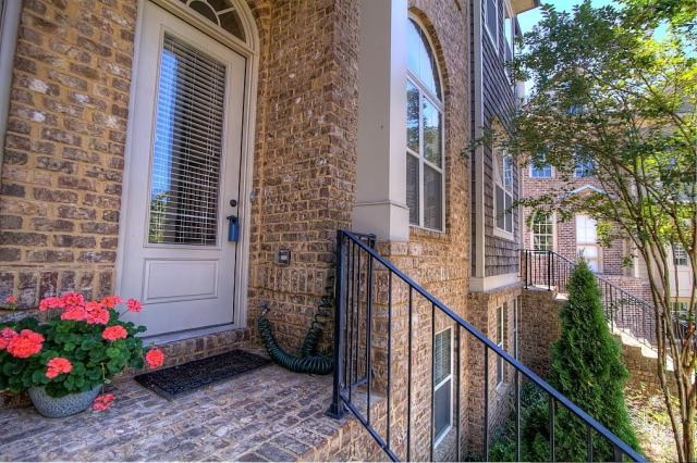 2477 Gatebury Cir, Chamblee, GA 30341 photo 2