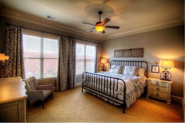 2477 Gatebury Cir, Chamblee, GA 30341 photo 12