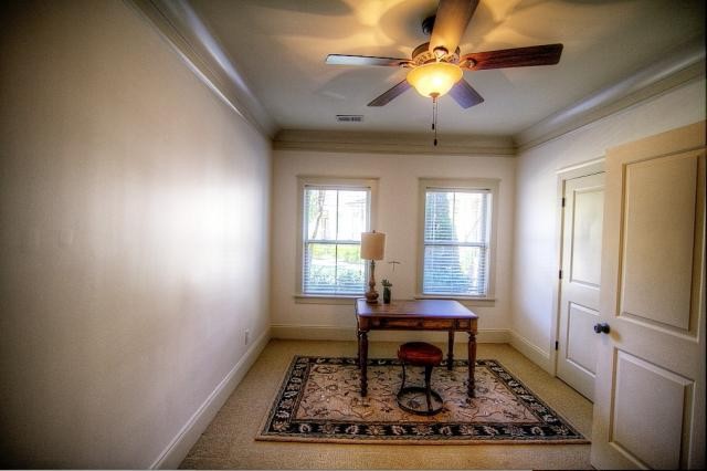 2477 Gatebury Cir, Chamblee, GA 30341 photo 18