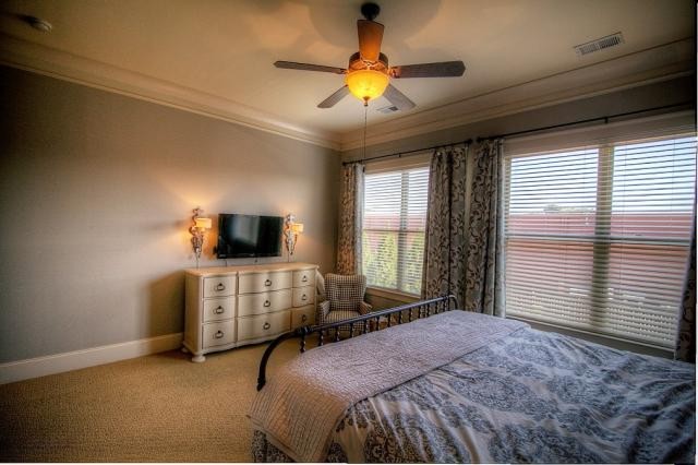 2477 Gatebury Cir, Chamblee, GA 30341 photo 14
