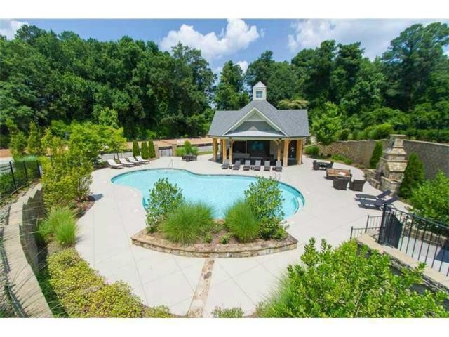 2477 Gatebury Cir, Chamblee, GA 30341 photo 21