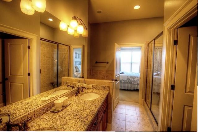2477 Gatebury Cir, Chamblee, GA 30341 photo 15