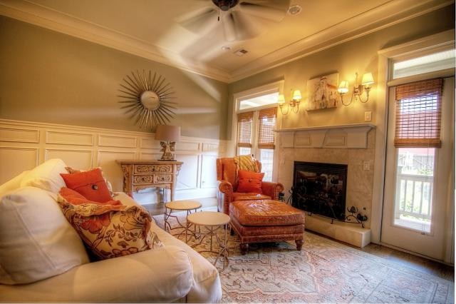 2477 Gatebury Cir, Chamblee, GA 30341 photo 8