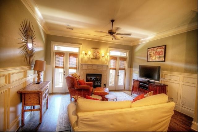 2477 Gatebury Cir, Chamblee, GA 30341 photo 7
