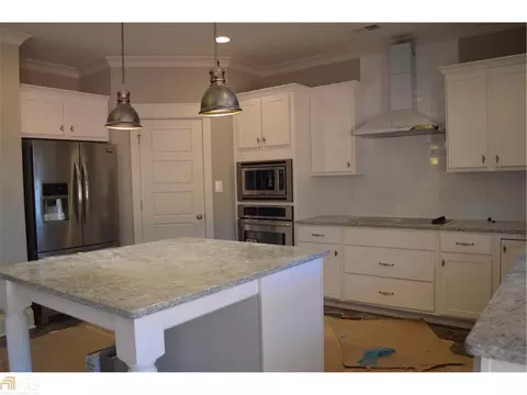 118 Kenmare Row, Tyrone, GA 30290 photo 6