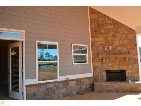 118 Kenmare Row, Tyrone, GA 30290 photo 14