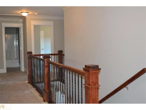 118 Kenmare Row, Tyrone, GA 30290 photo 18