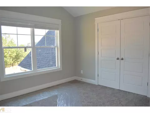 118 Kenmare Row, Tyrone, GA 30290 photo 15