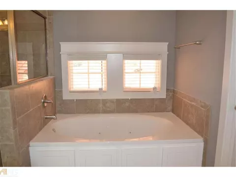 118 Kenmare Row, Tyrone, GA 30290 photo 8