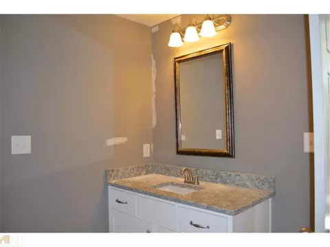 118 Kenmare Row, Tyrone, GA 30290 photo 10