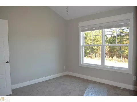 118 Kenmare Row, Tyrone, GA 30290 photo 16