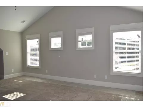 118 Kenmare Row, Tyrone, GA 30290 photo 11