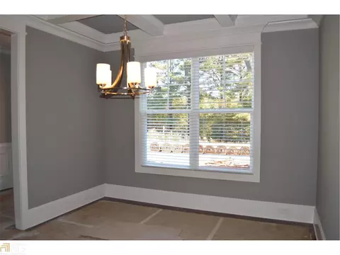 118 Kenmare Row, Tyrone, GA 30290 photo 13