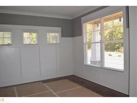 118 Kenmare Row, Tyrone, GA 30290 photo 7