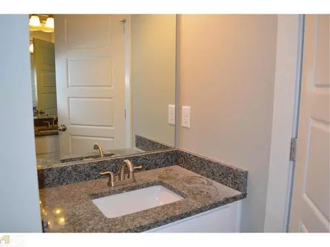 118 Kenmare Row, Tyrone, GA 30290 photo 17