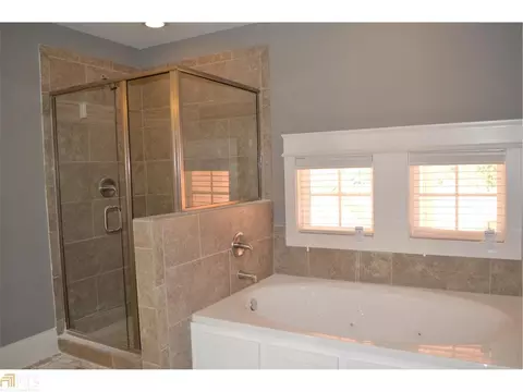 118 Kenmare Row, Tyrone, GA 30290 photo 9