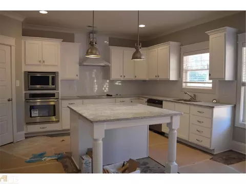 118 Kenmare Row, Tyrone, GA 30290 photo 5