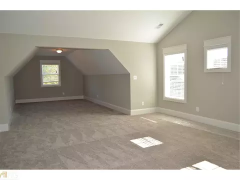 118 Kenmare Row, Tyrone, GA 30290 photo 12