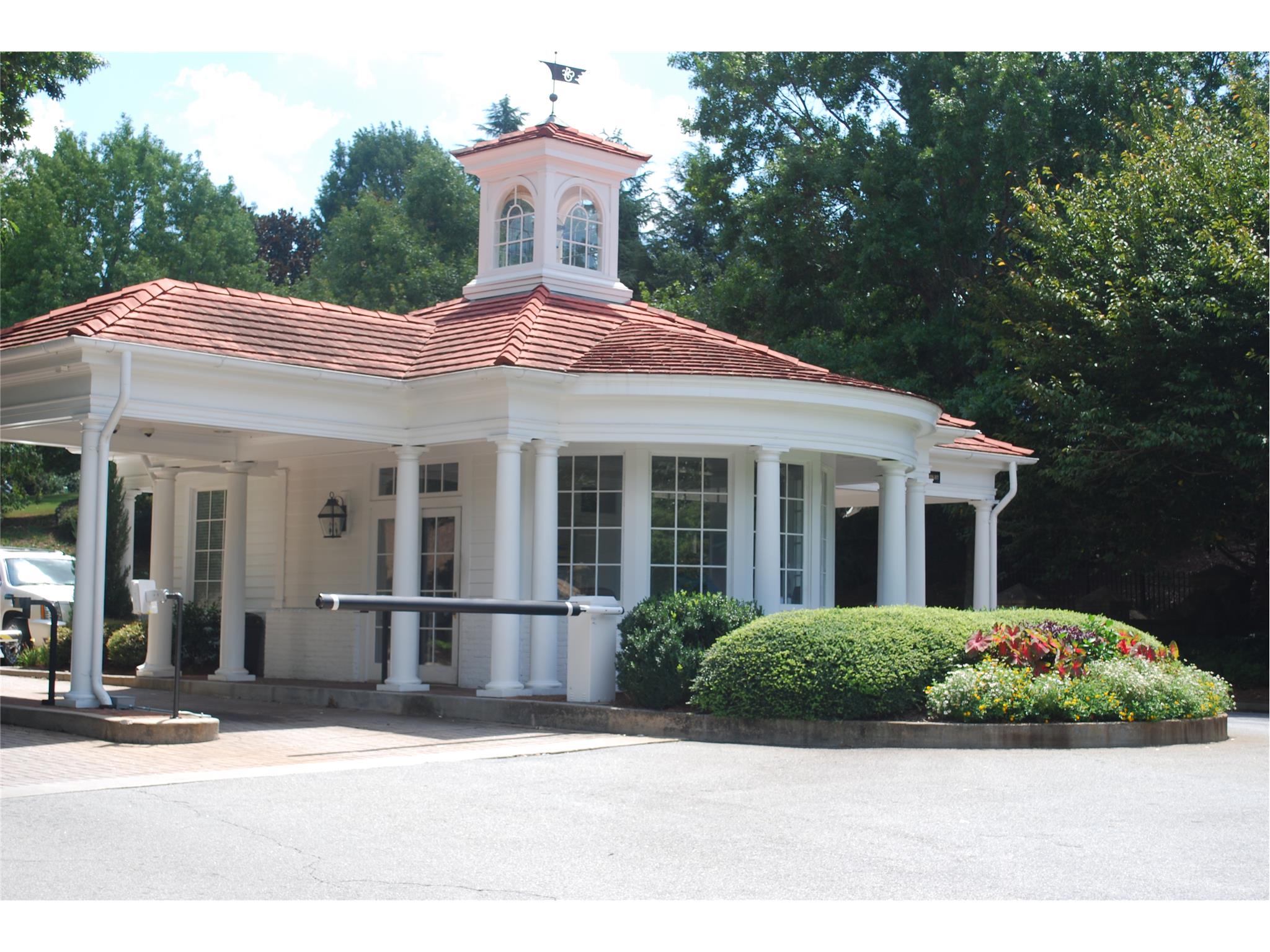 2656 Boddie Pl, Duluth, GA 30097 photo 8