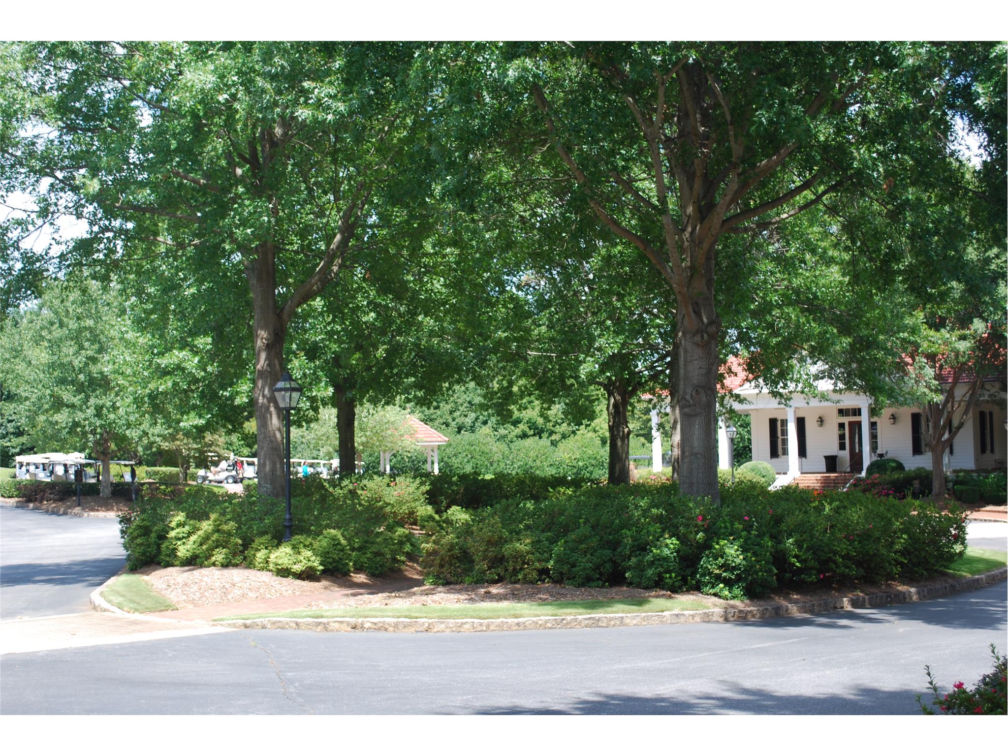 2656 Boddie Pl, Duluth, GA 30097 photo 12