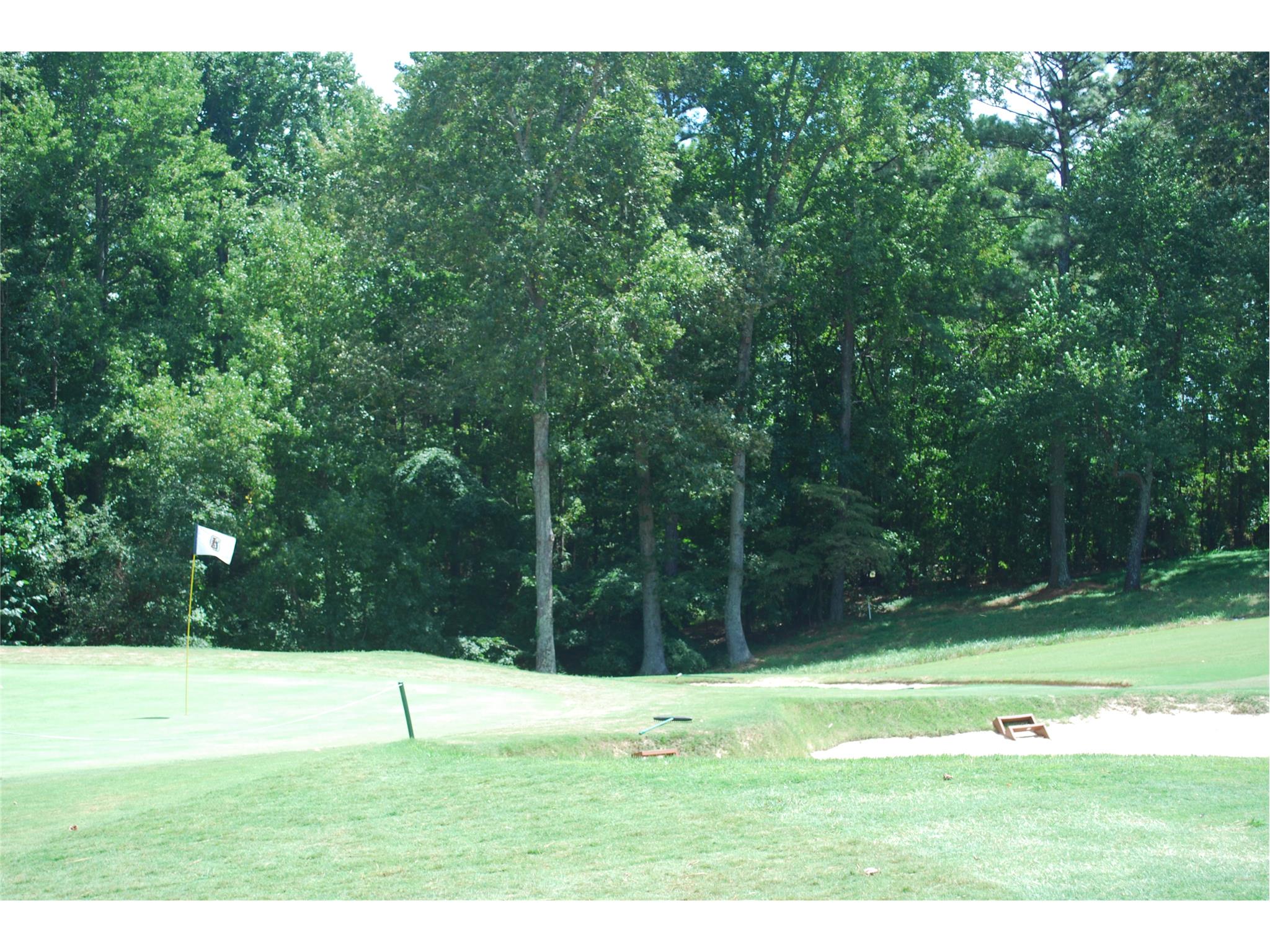 2656 Boddie Pl, Duluth, GA 30097 photo 4