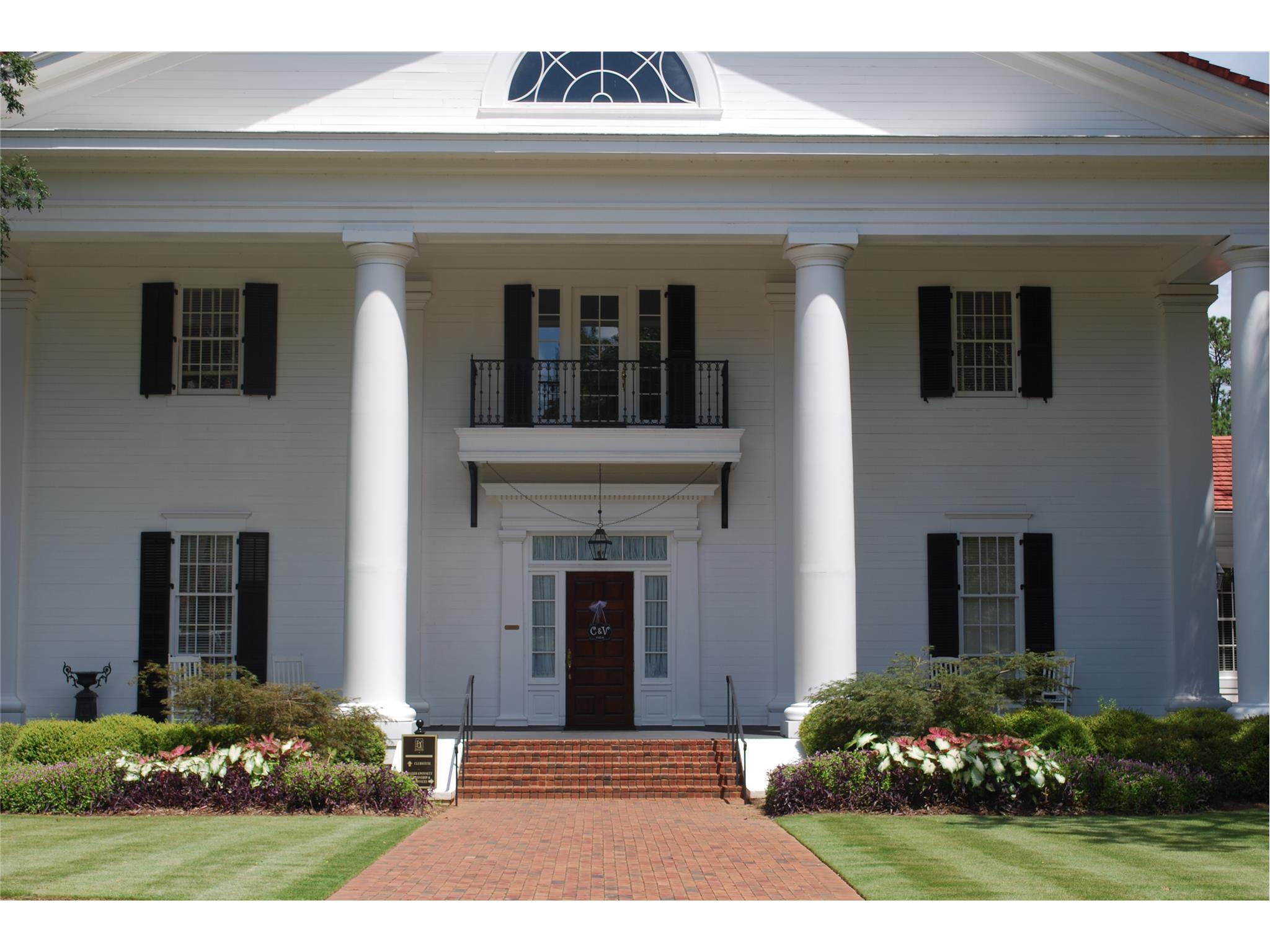 2656 Boddie Pl, Duluth, GA 30097 photo 10