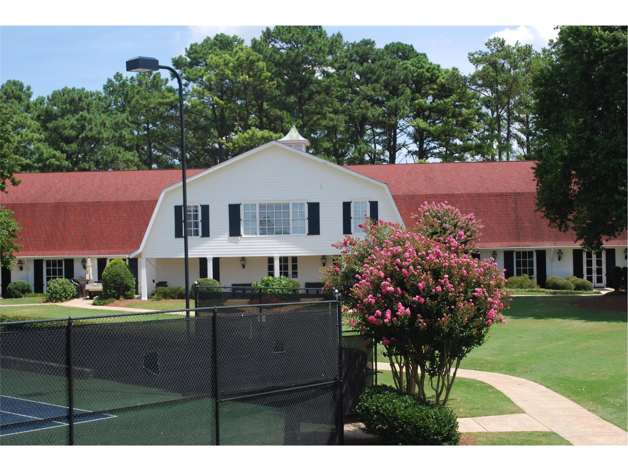 2656 Boddie Pl, Duluth, GA 30097 photo 17
