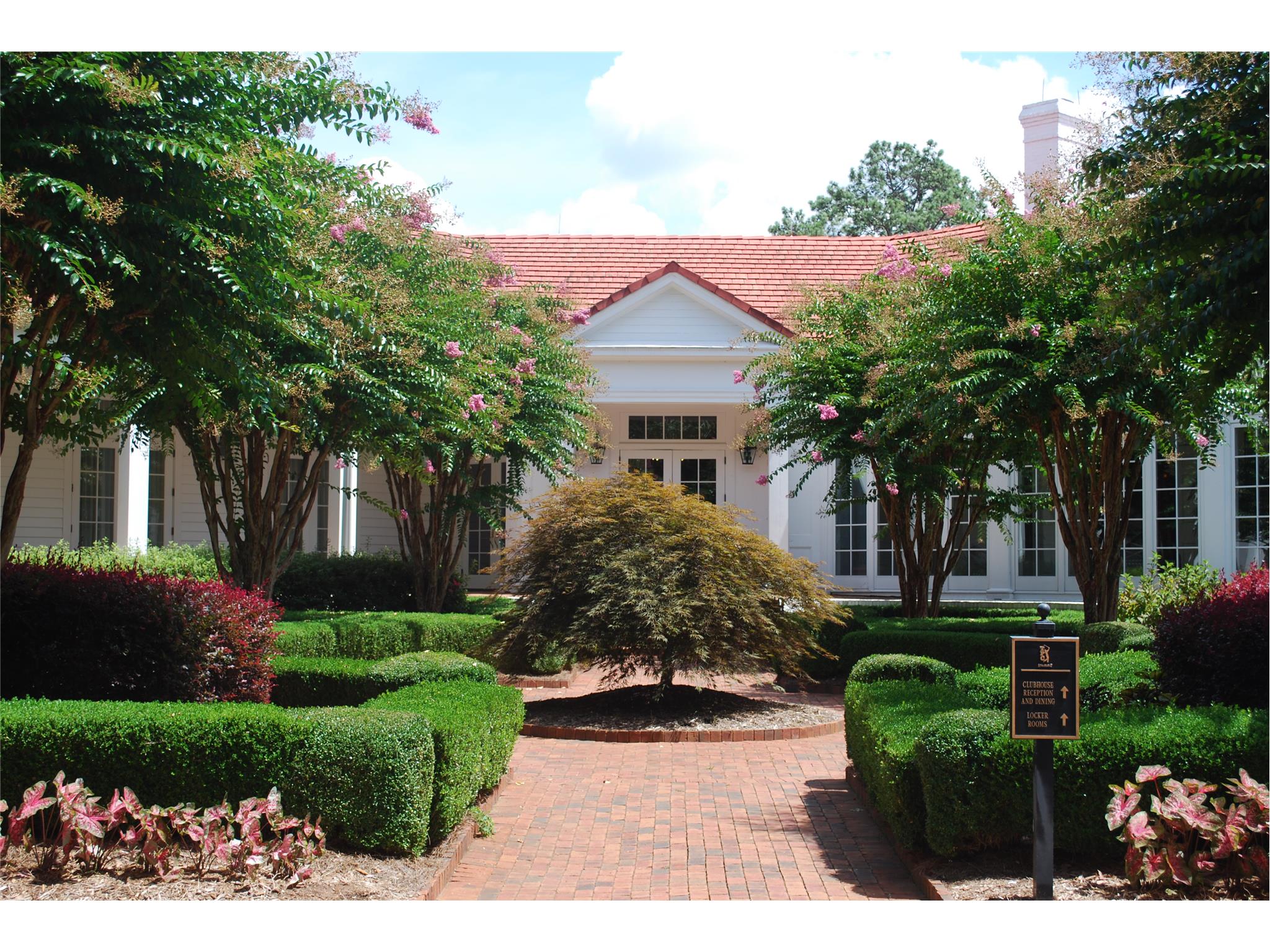 2656 Boddie Pl, Duluth, GA 30097 photo 11