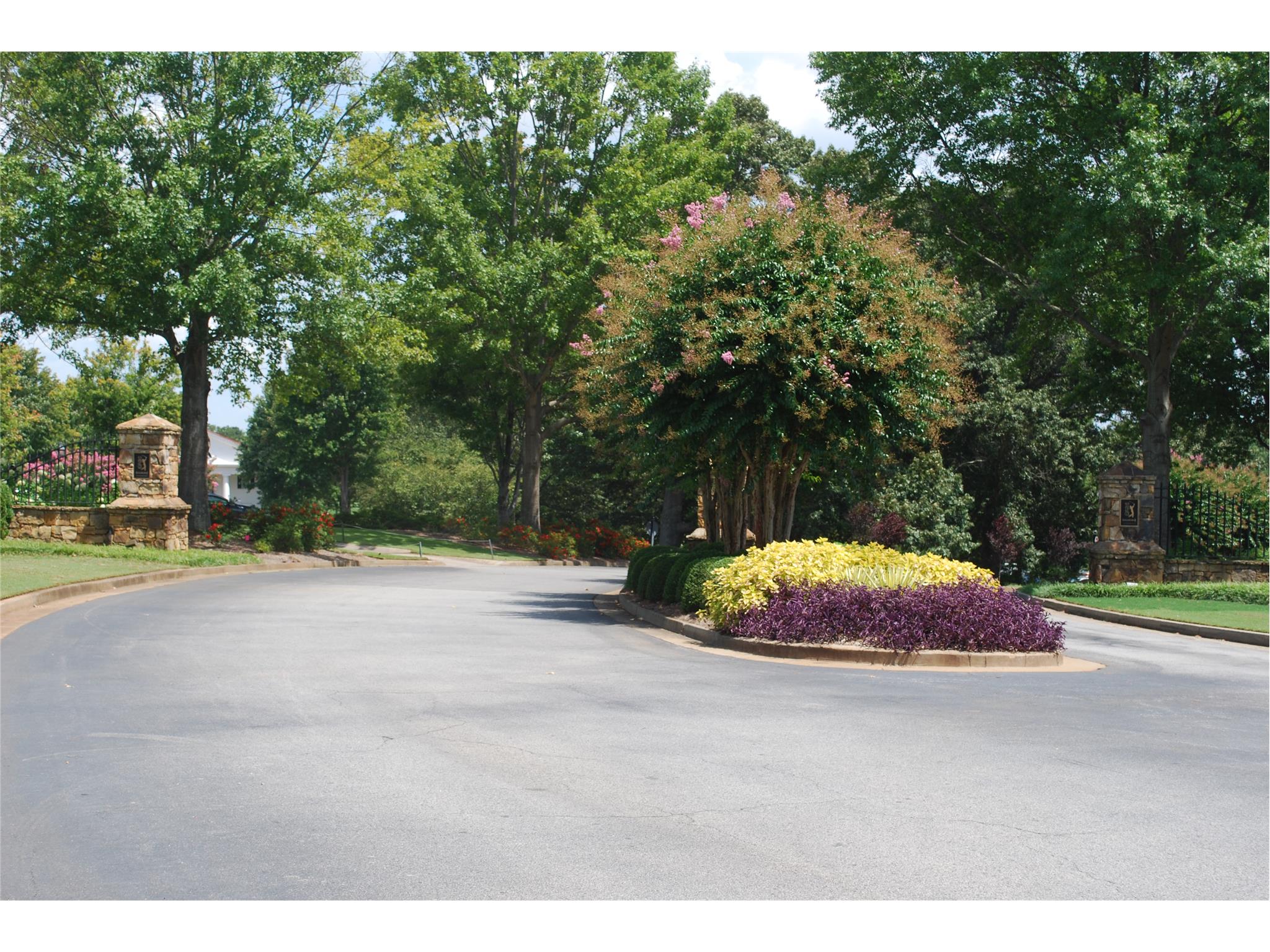2656 Boddie Pl, Duluth, GA 30097 photo 13