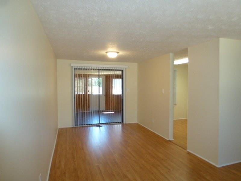 2907 Oxford Way, Duluth, GA 30096 photo 4