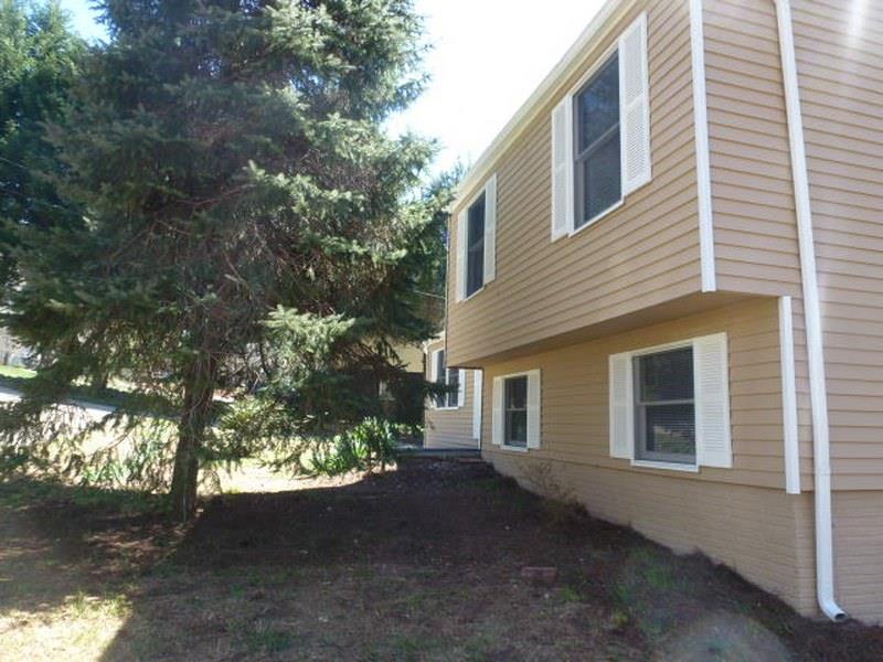 2907 Oxford Way, Duluth, GA 30096 photo 23