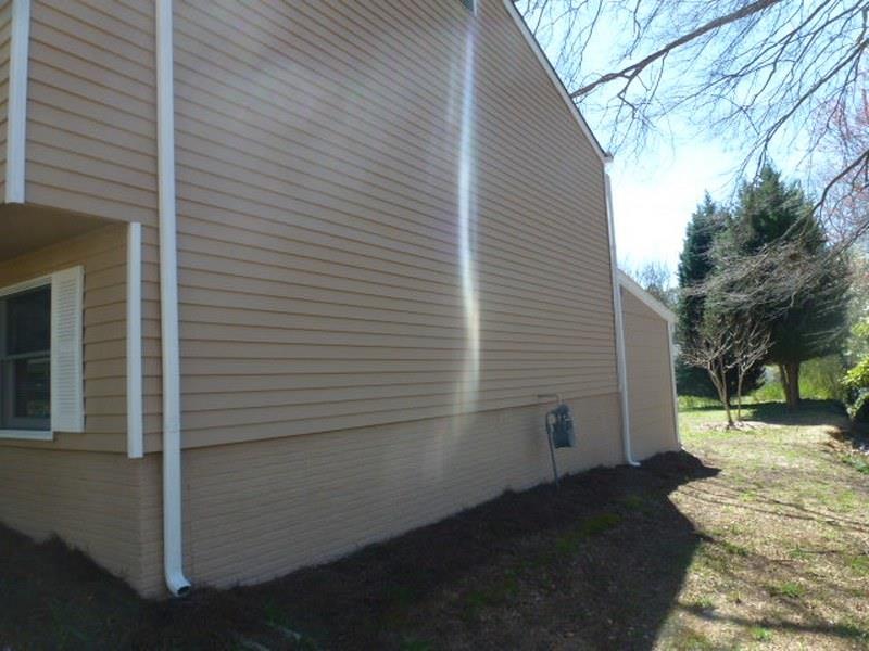 2907 Oxford Way, Duluth, GA 30096 photo 24