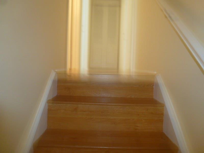 2907 Oxford Way, Duluth, GA 30096 photo 10