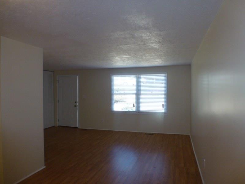 2907 Oxford Way, Duluth, GA 30096 photo 2