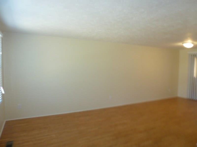 2907 Oxford Way, Duluth, GA 30096 photo 3