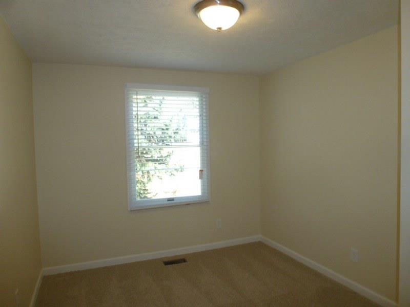 2907 Oxford Way, Duluth, GA 30096 photo 15
