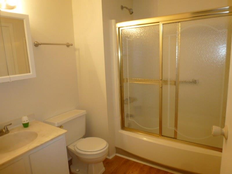 2907 Oxford Way, Duluth, GA 30096 photo 12