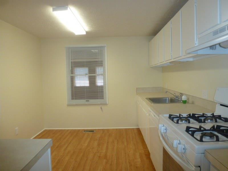 2907 Oxford Way, Duluth, GA 30096 photo 7