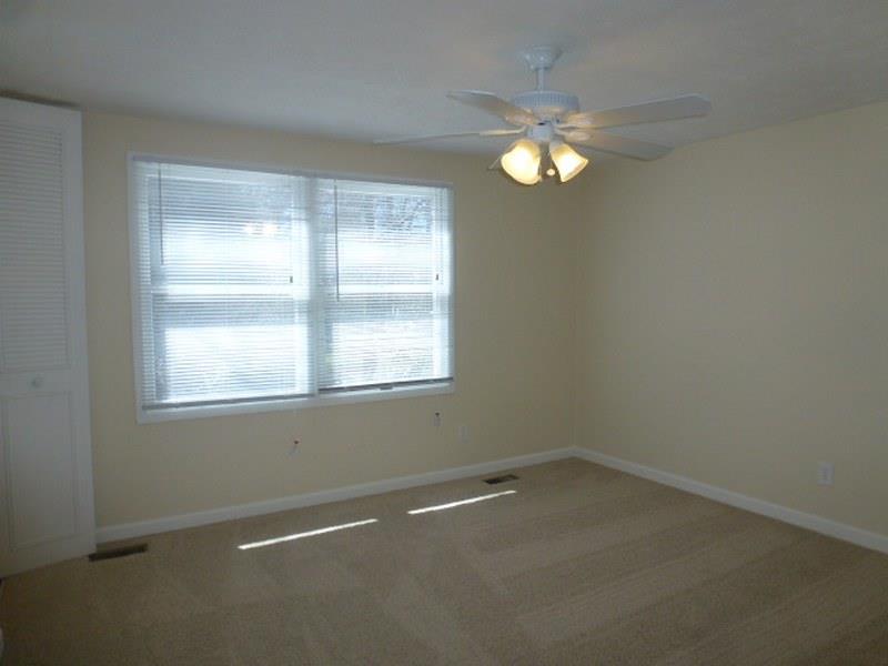 2907 Oxford Way, Duluth, GA 30096 photo 11