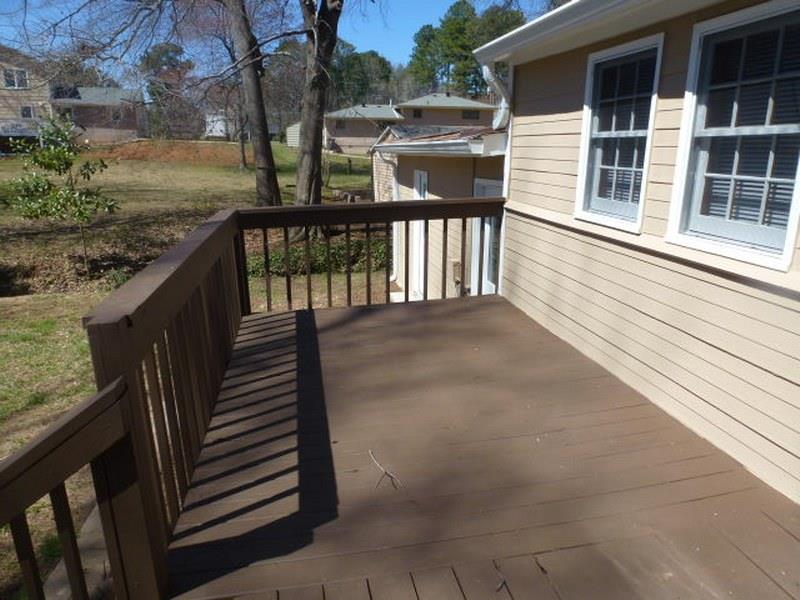 2907 Oxford Way, Duluth, GA 30096 photo 20