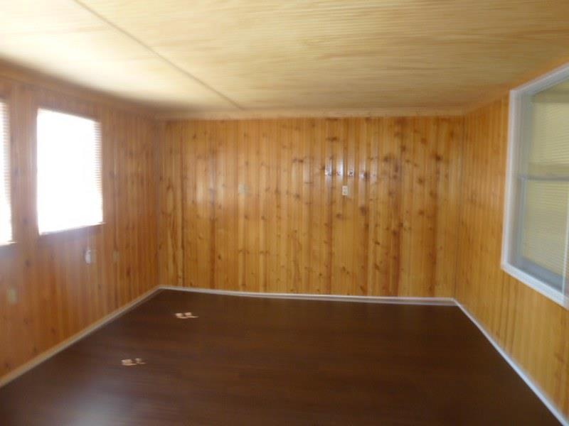 2907 Oxford Way, Duluth, GA 30096 photo 8