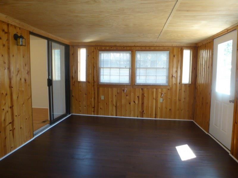 2907 Oxford Way, Duluth, GA 30096 photo 9