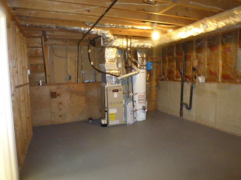 2907 Oxford Way, Duluth, GA 30096 photo 18