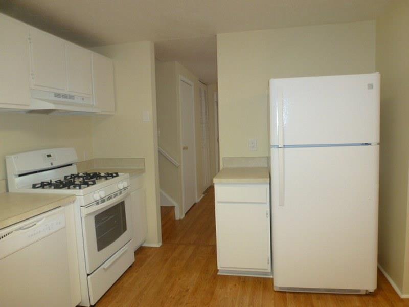 2907 Oxford Way, Duluth, GA 30096 photo 6