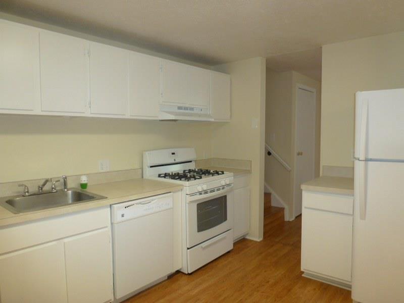 2907 Oxford Way, Duluth, GA 30096 photo 5