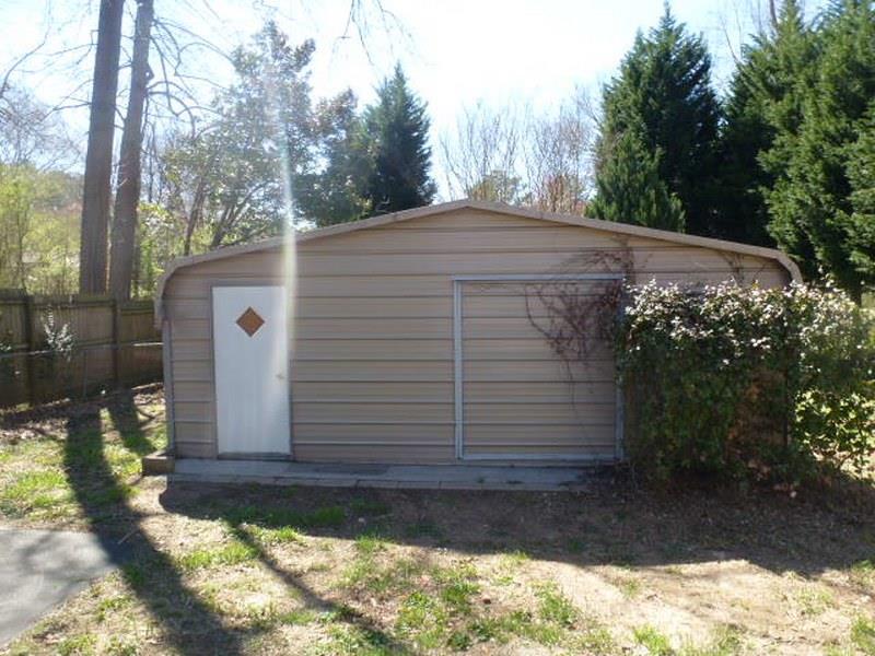 2907 Oxford Way, Duluth, GA 30096 photo 25
